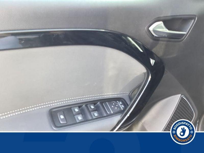 Mercedes-Benz Classe T 180 d AT