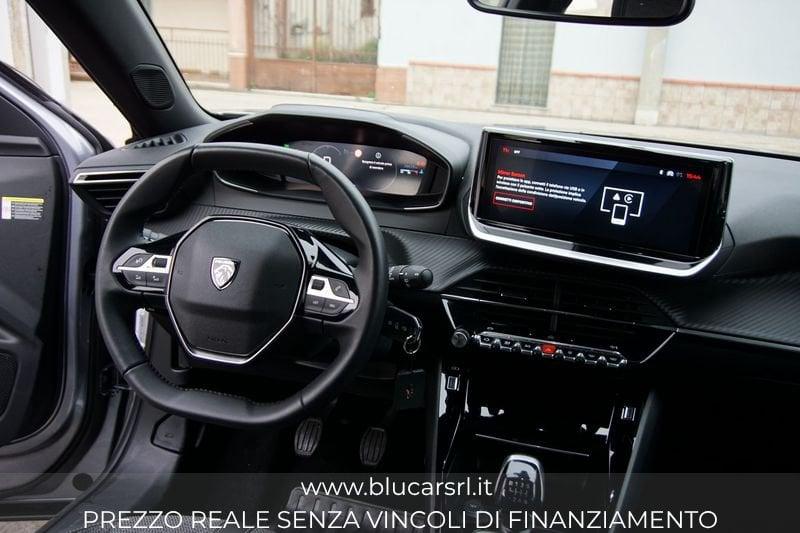 Peugeot 2008 2008 PureTech 100 S&S Allure
