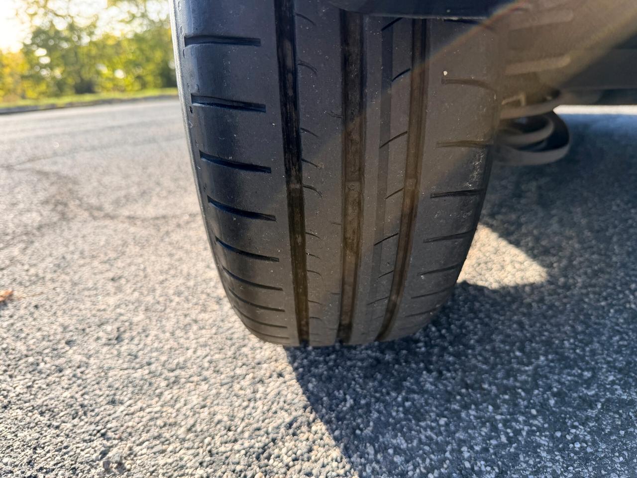 Toyota Yaris 1.0 5 porte Carplay,SOLO 60 MILA KM Neopatentati