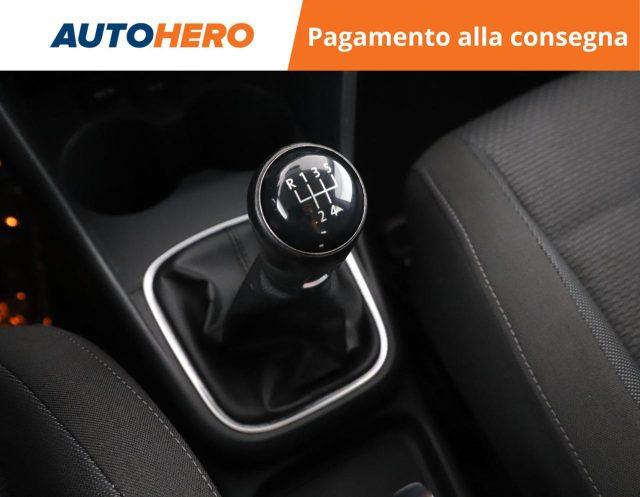 VOLKSWAGEN Polo 1.2 TSI 5p. Highline BlueMotion Technology