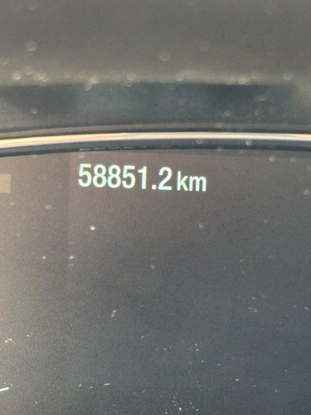 FORD Puma 1.0 EcoBoost 125 CV S&S Titanium