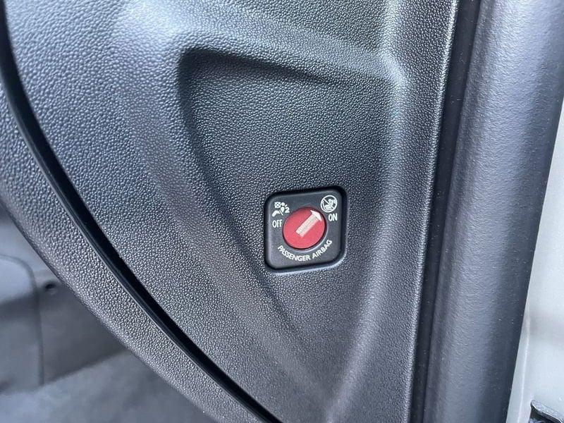 Citroën C3 1.2 puretech Max s&s 110cv - AZIENDALE