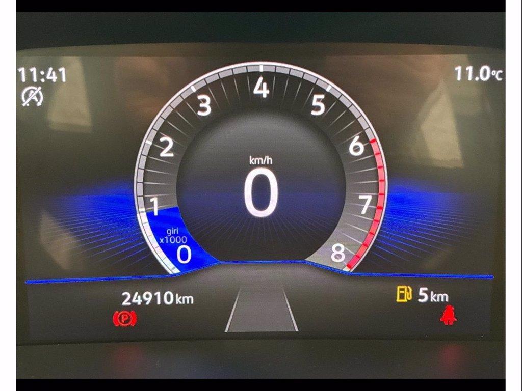 VOLKSWAGEN T-cross 1.0 tsi sport 95cv del 2023