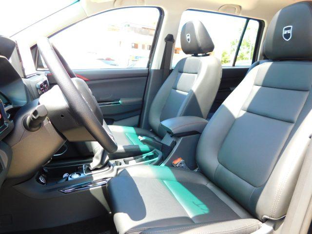 CIRELLI Cirelli 1 1.5 turbo GPL Premium 7 Posti