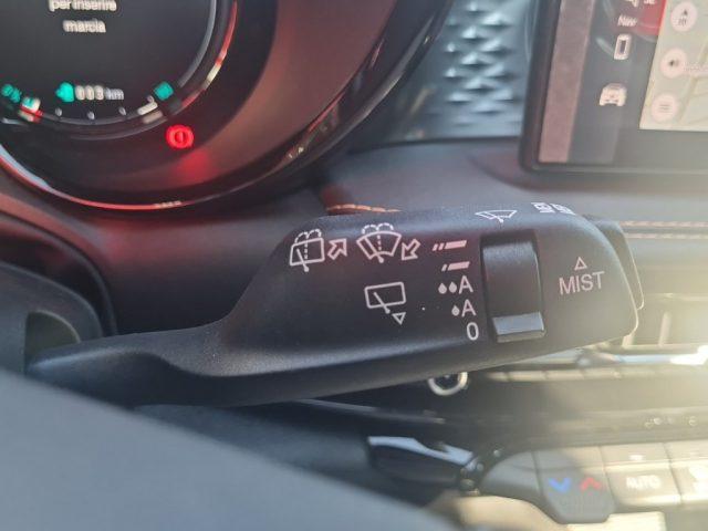 ALFA ROMEO Tonale 1.3 280 CV PHEV AT6 Q4 Sprint
