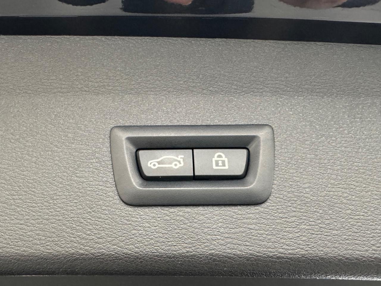 Bmw X1 xDrive18d xLine Plus