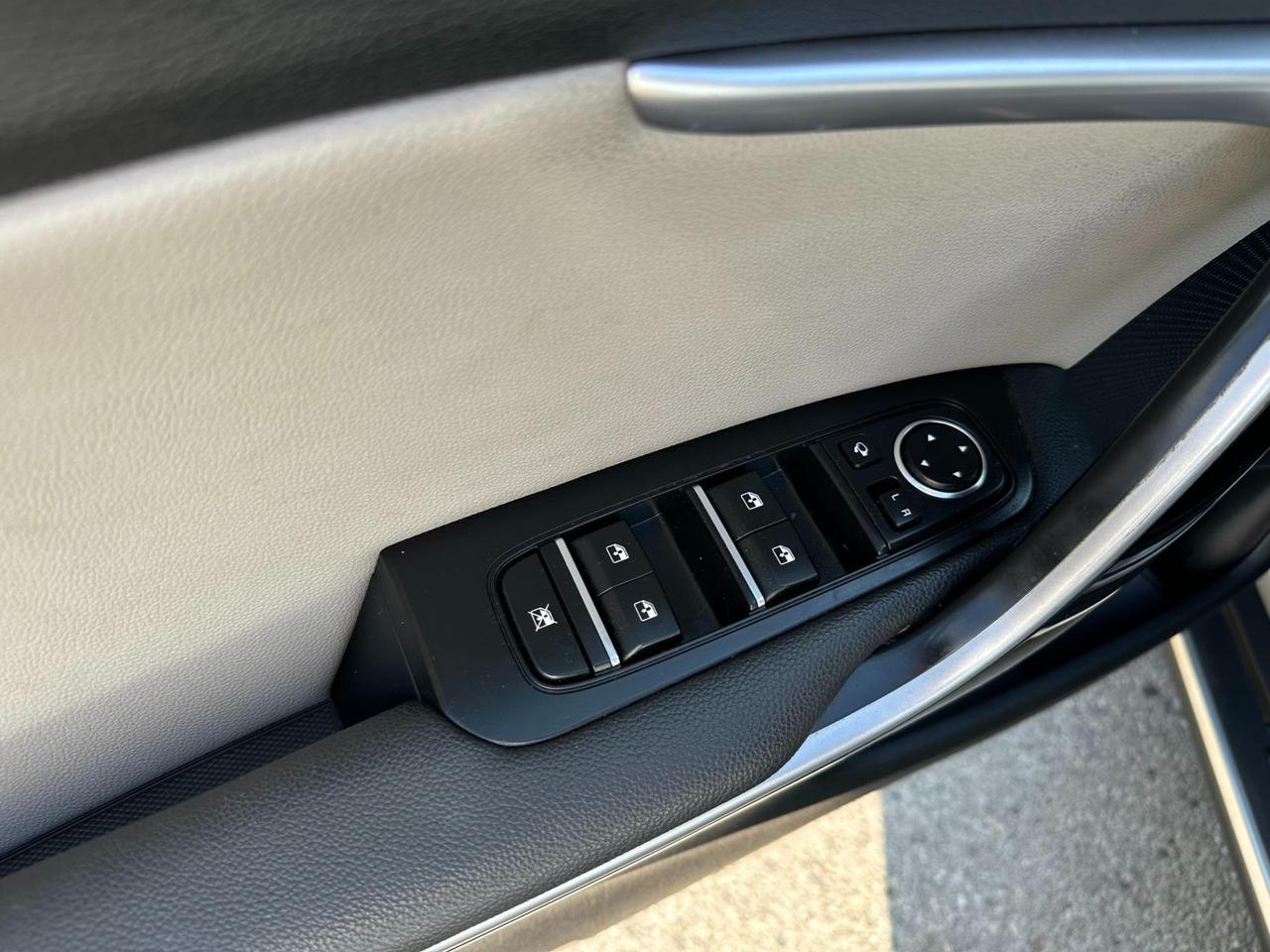 Kia Xceed XCeed 1.6 crdi Style Techno Pack 115cv dct 7m
