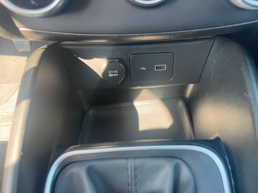 Fiat Tipo 1.0 t3 100cv