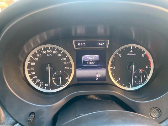 Infiniti QX30 2.2 diesel DCT 4x4 Premium Tech