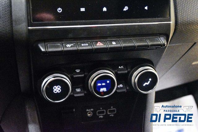 RENAULT Clio TCe 90 CV 5 porte BUSINESS