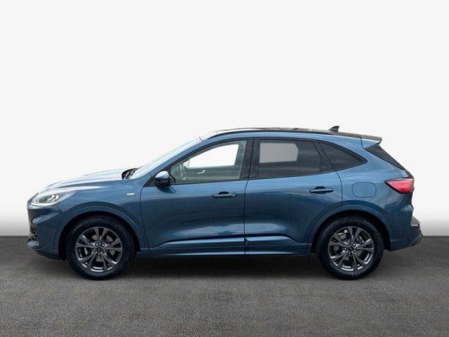 FORD Kuga 1.5 EcoBlue 120 CV 2WD ST-Line