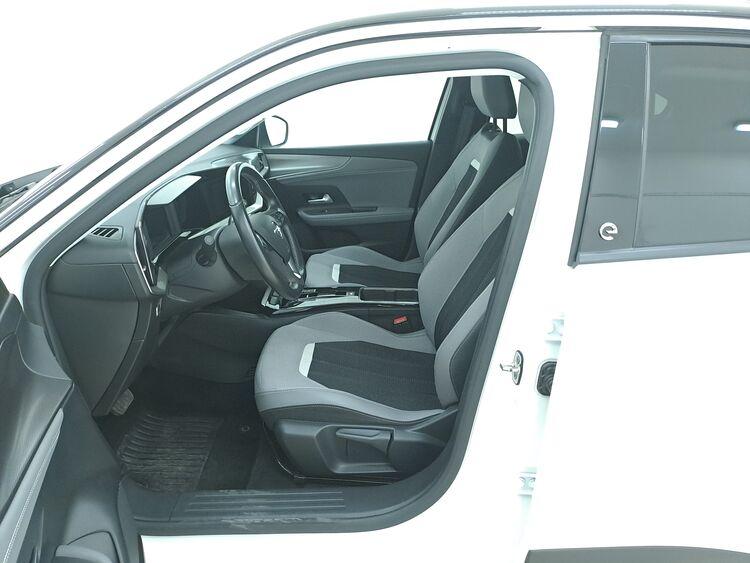 Opel Mokka-e Elegance BR980546 Elettrico 136CV