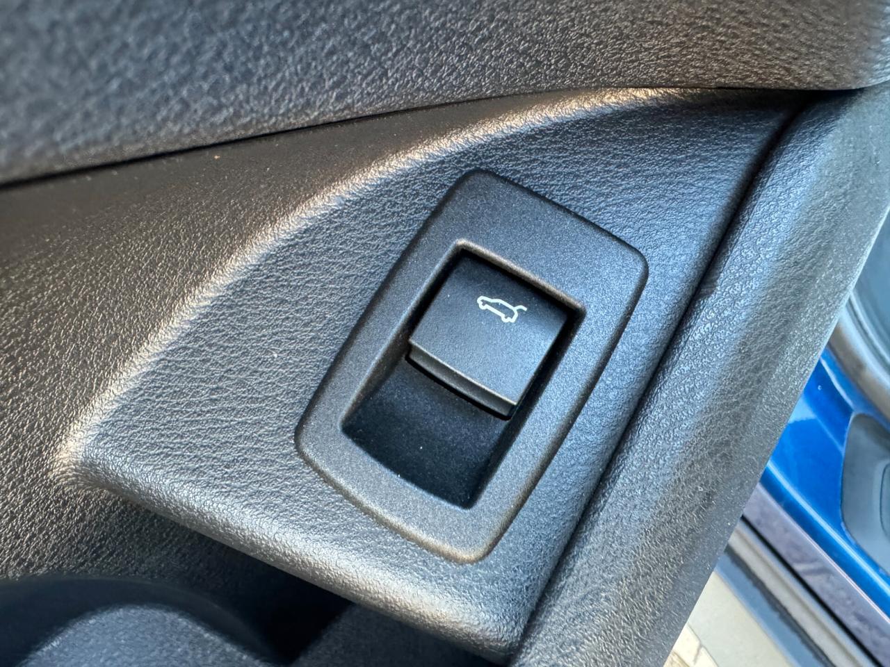 Bmw X1 xDrive18d Business