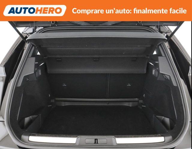 DS AUTOMOBILES DS 7 BlueHDi 130 aut. Bastille Business