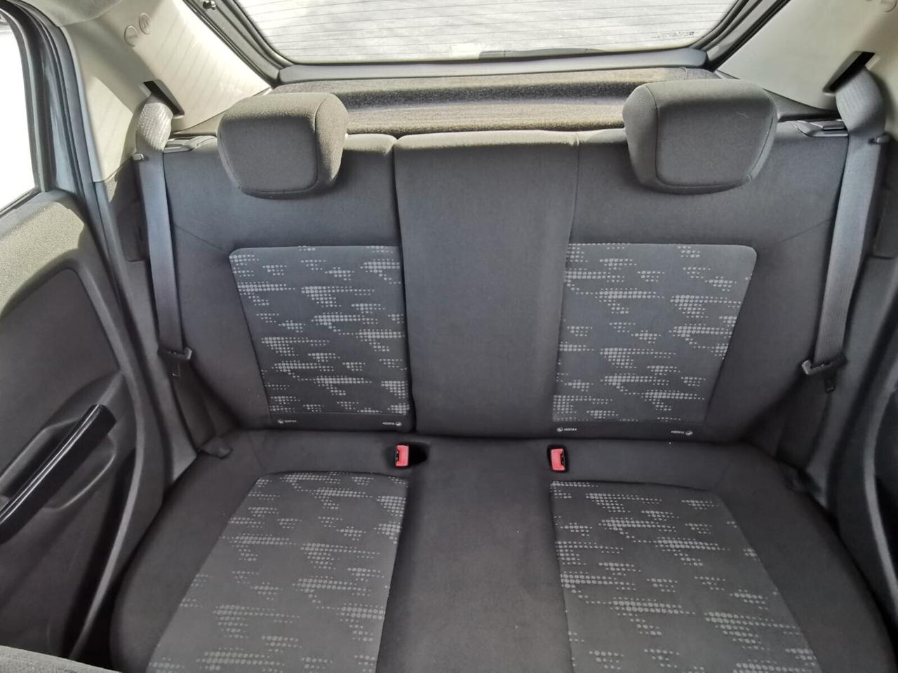 Opel Corsa 1.3 CDTI 75CV F.AP. 5P. Elective