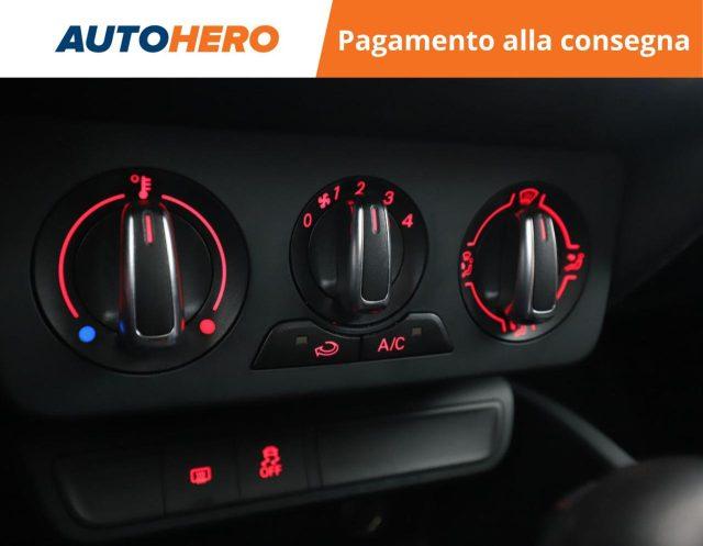 AUDI A1 SPB 1.6 TDI 116 CV S tronic Design