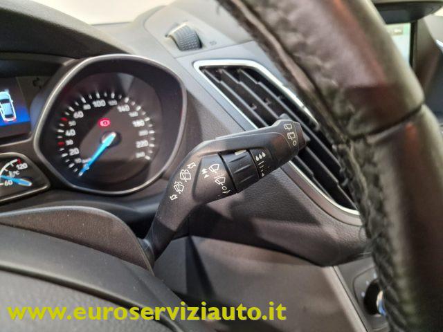 FORD C-Max 7 1.0 EcoBoost 101CV Start&Stop PLUS