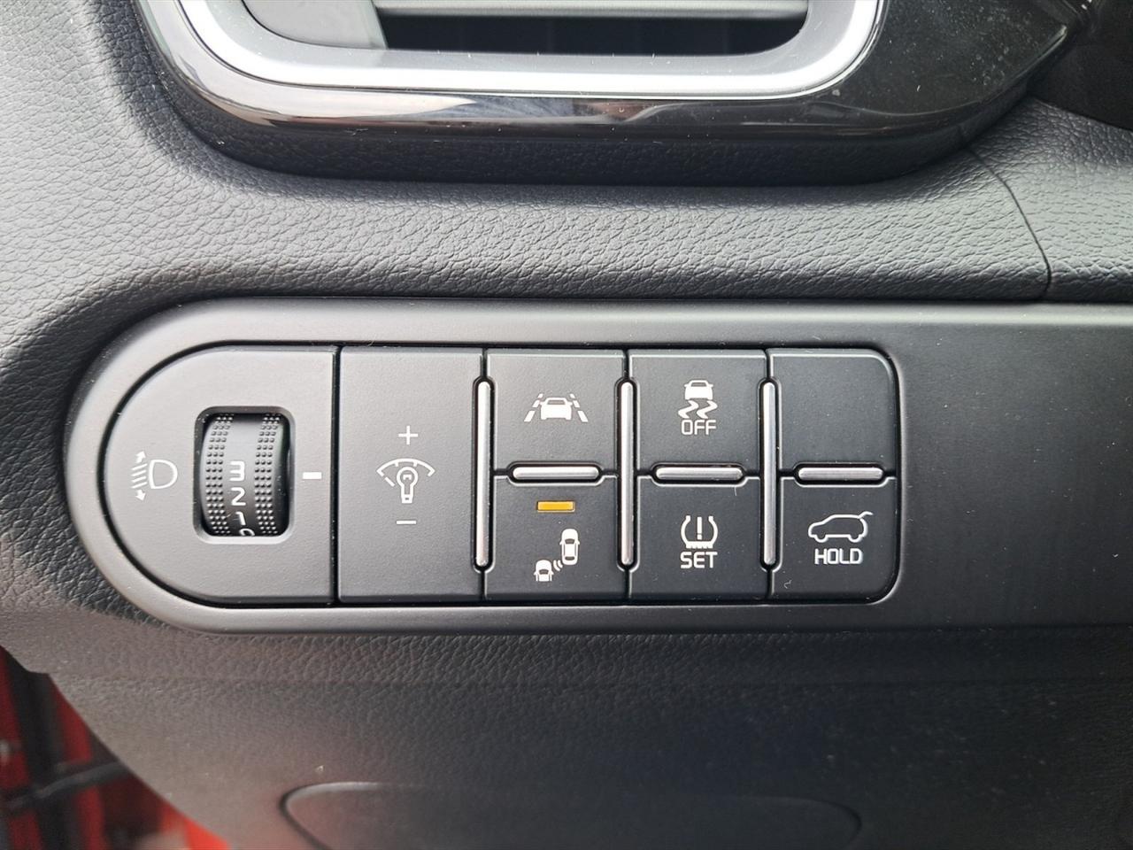 Kia Xceed 1.4 t-gdi evolution adas pack 140cv