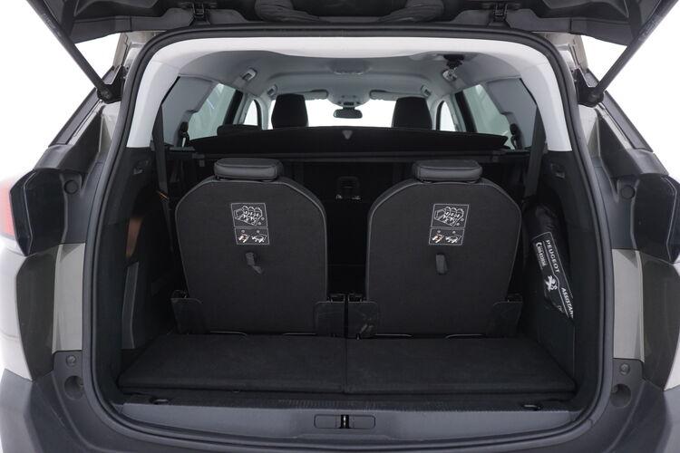 Peugeot 5008 Allure EAT8 - 7 posti BR994317 1.5 Diesel 131CV
