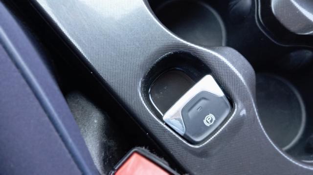 FIAT 500X *PROMO* 1.0 T3 120 CV Cult