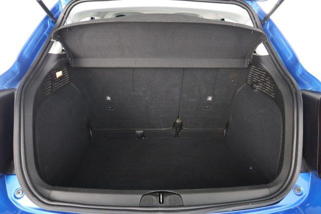 FIAT 500X 500X 1.3 T4 150 CV DCT Cross