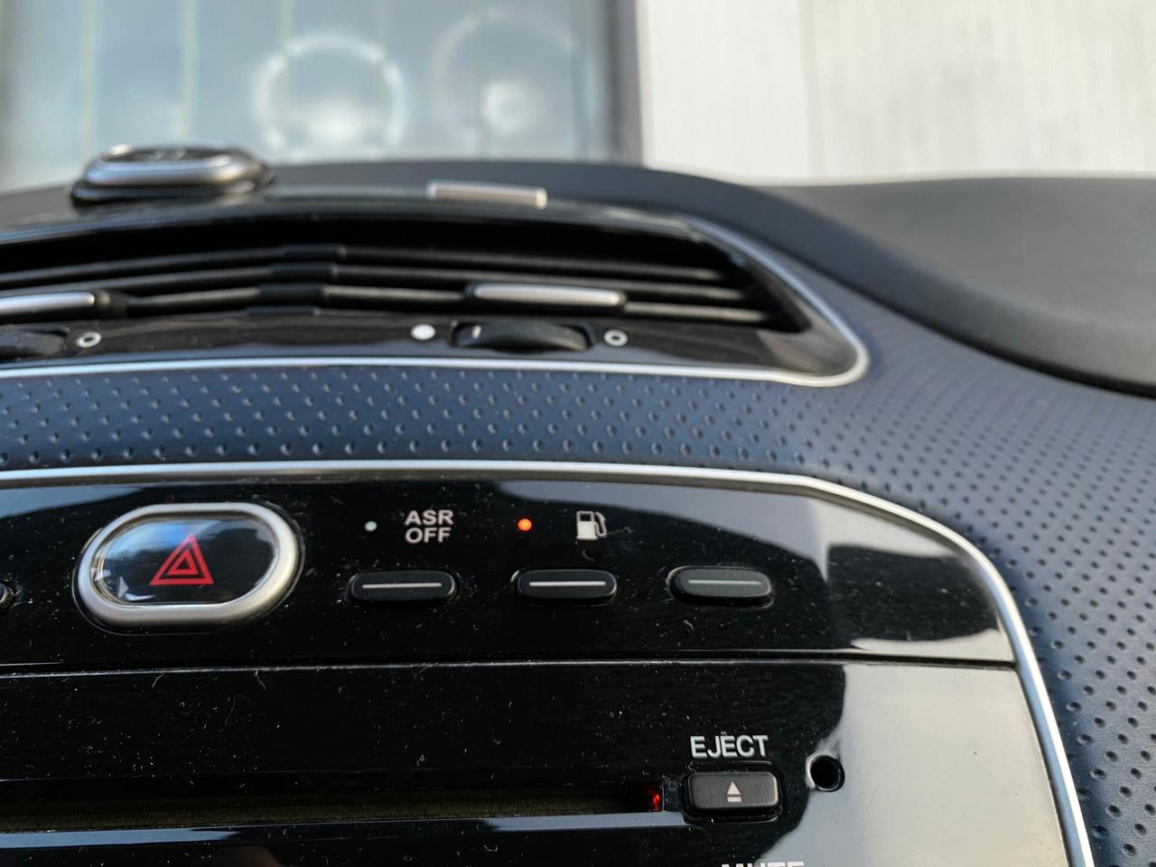 Fiat Punto Evo 1.4 GPL neopatentati