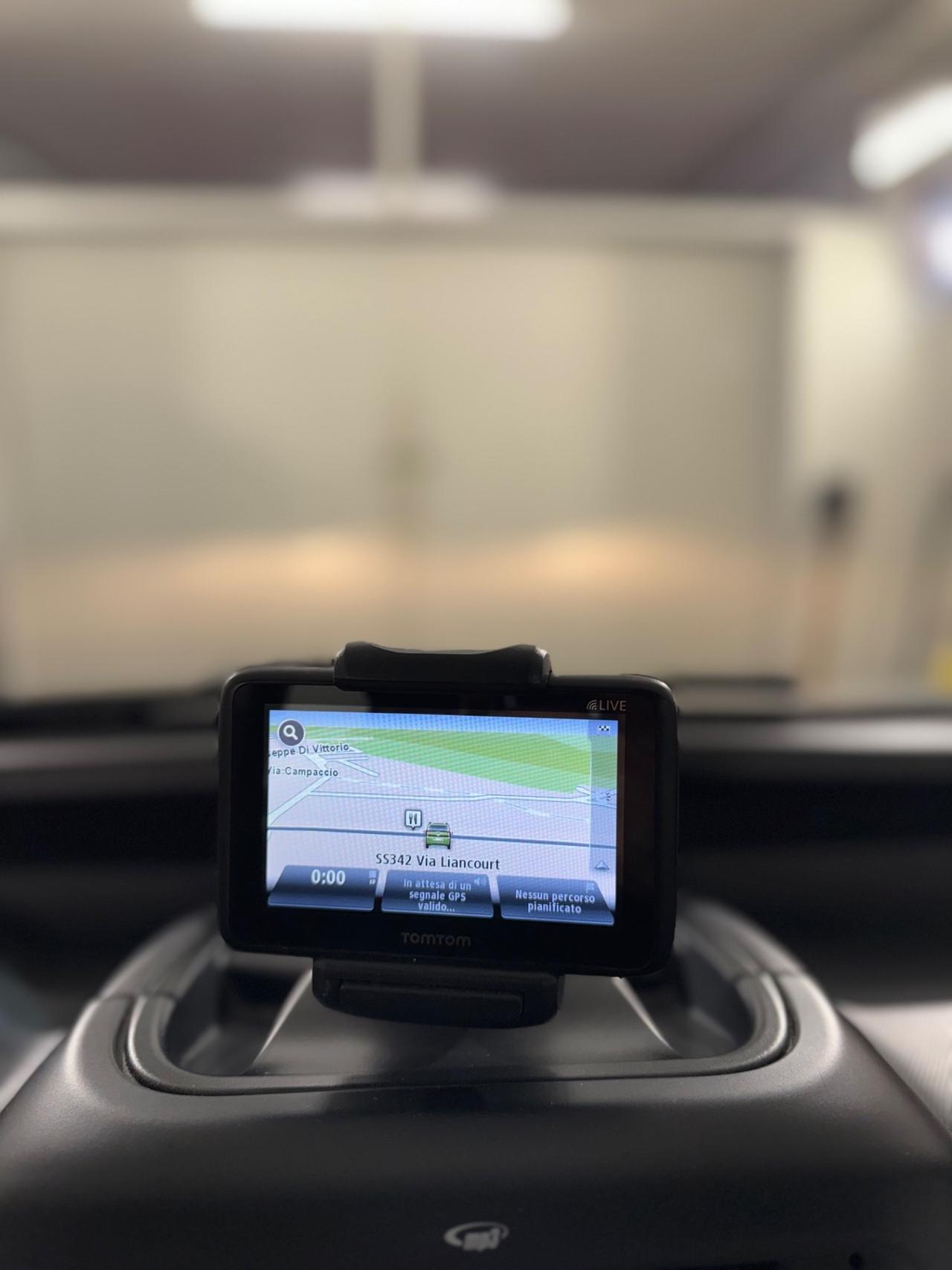 Fiat Qubo 1.3 MJT 75 CV Dynamic