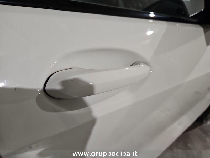 BMW Serie 1 F40 Diesel 116d Sport auto