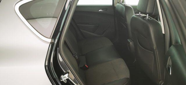 OPEL Astra 1.7 CDTI 110CV 5 porte Cosmo