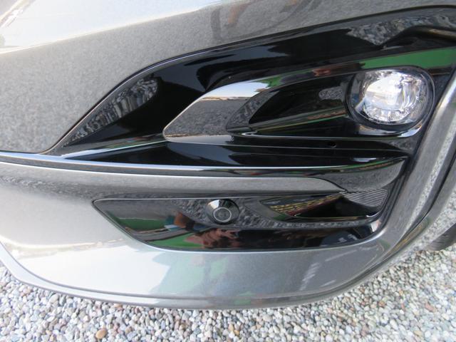 FORD Kuga 2.5 Full Hybrid 190 CV CVT 2WD ST-Line X