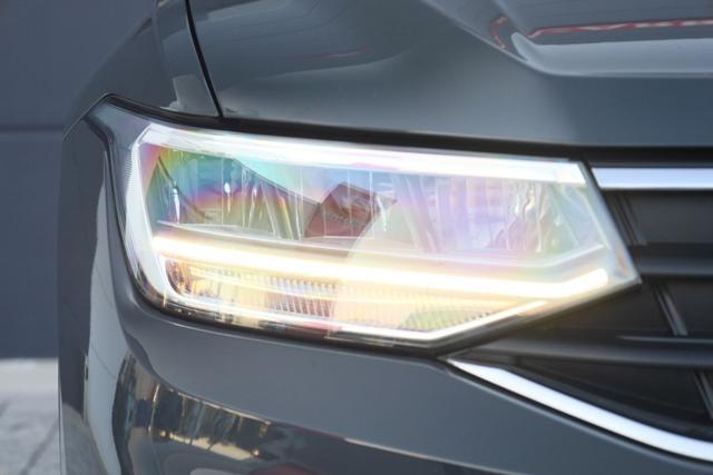 VOLKSWAGEN Tiguan 1.5 TSI 150 CV ACT Life