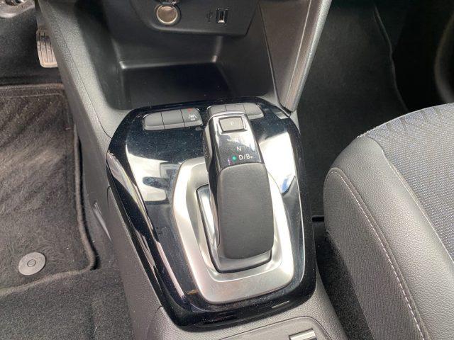 OPEL Corsa-e 5 porte Elegance