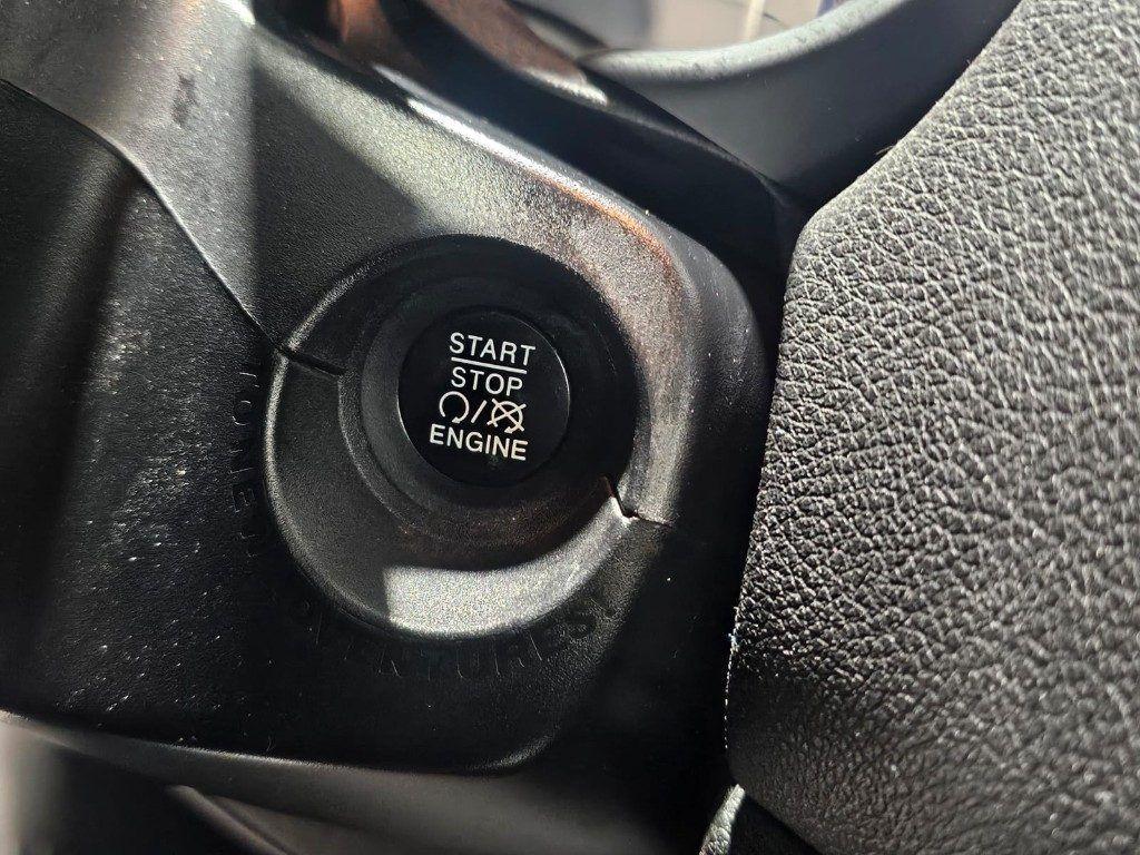 Jeep Renegade 1.6 Mjt 120 CV Limited + TETTO APRIBILE
