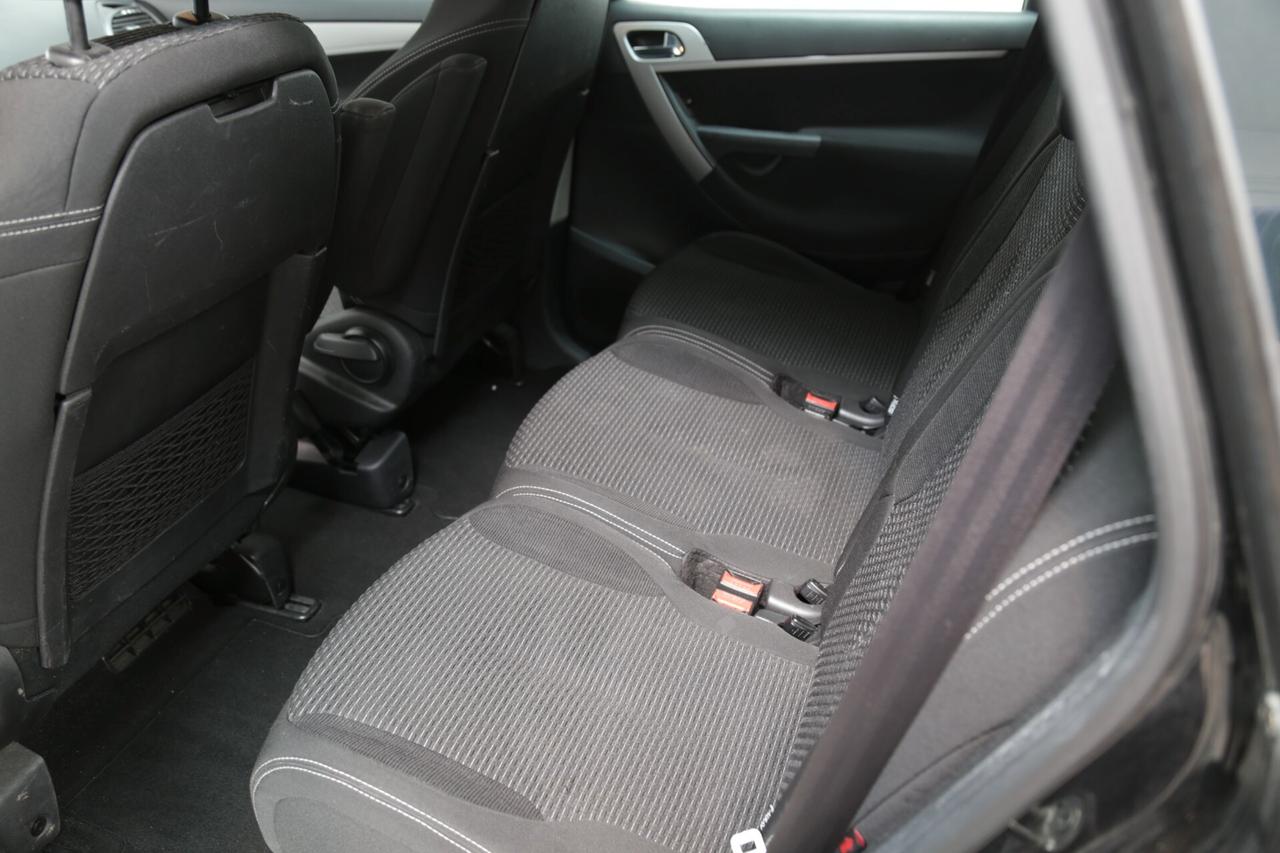 Citroen C4 Grand Picasso 1.8 Classique