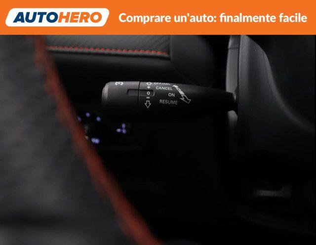 MG ZS 1.5 VTi-tech Comfort