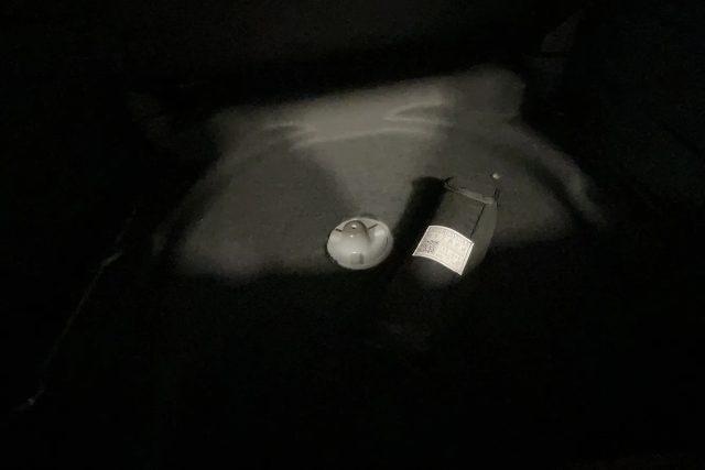 OMODA 5 Omoda 5 1.6 TGDI 147CV aut. Premium