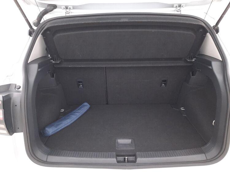 Volkswagen T-Cross Life BR669886 1.0 Benzina 95CV