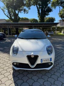 Alfa Romeo MiTo MiTo 1.4 78 CV 8V S&S Urban