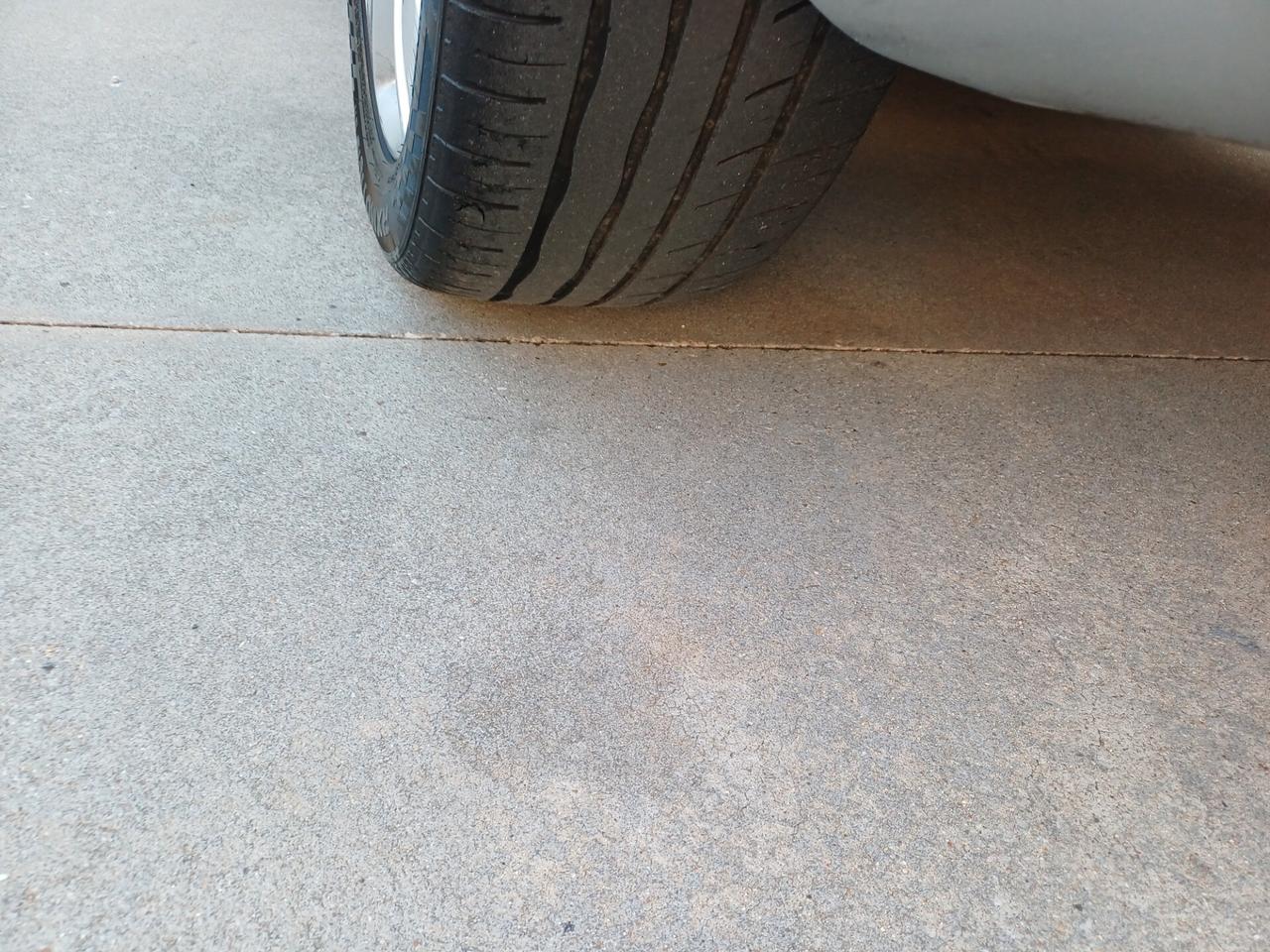 Opel Astra 1.4 Turbo 140CV Sports Tourer GPL Tech Elective