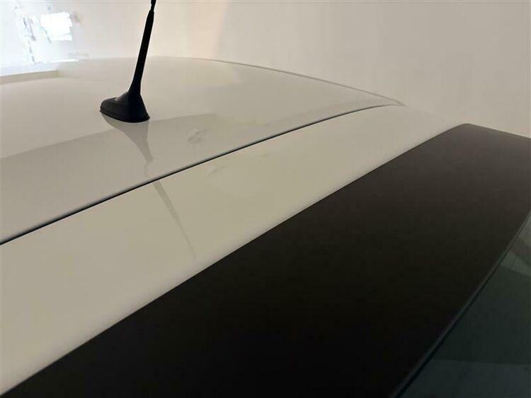 Opel Corsa Edition BR461513 1.2 Benzina 75CV