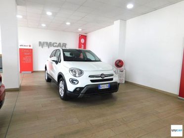 FIAT - 500X - 1.3 M.Jet 95 CV Business