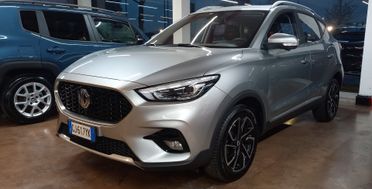 Mg ZS 1.0T-GDI Luxury