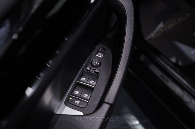 BMW X4 xDrive20d 190cv 48V