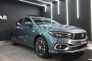 FIAT TIPO 1.6 MJT 130 CV