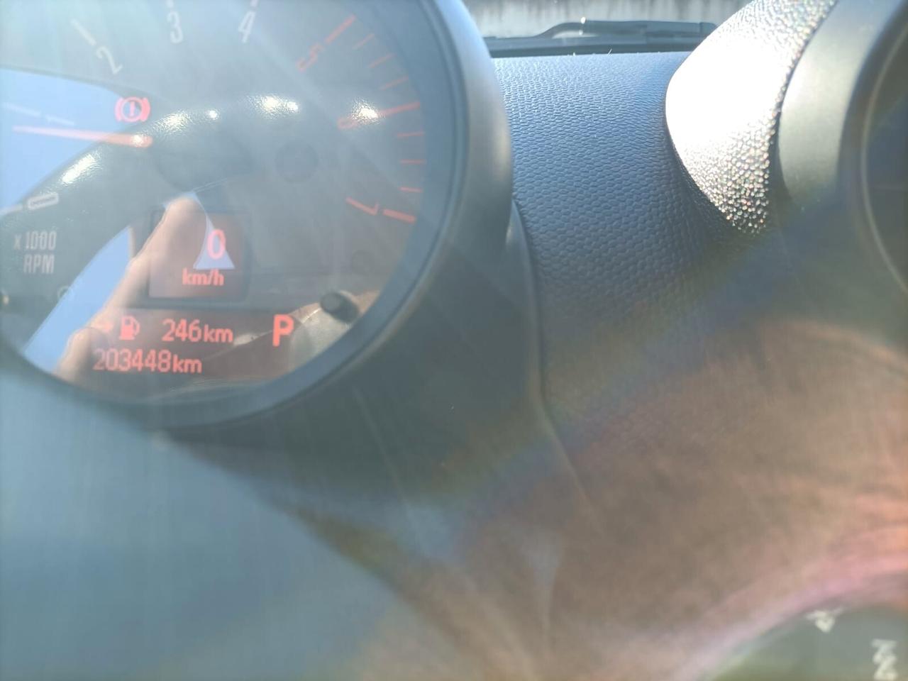 Mini Cooper D Countryman 2.0 SD