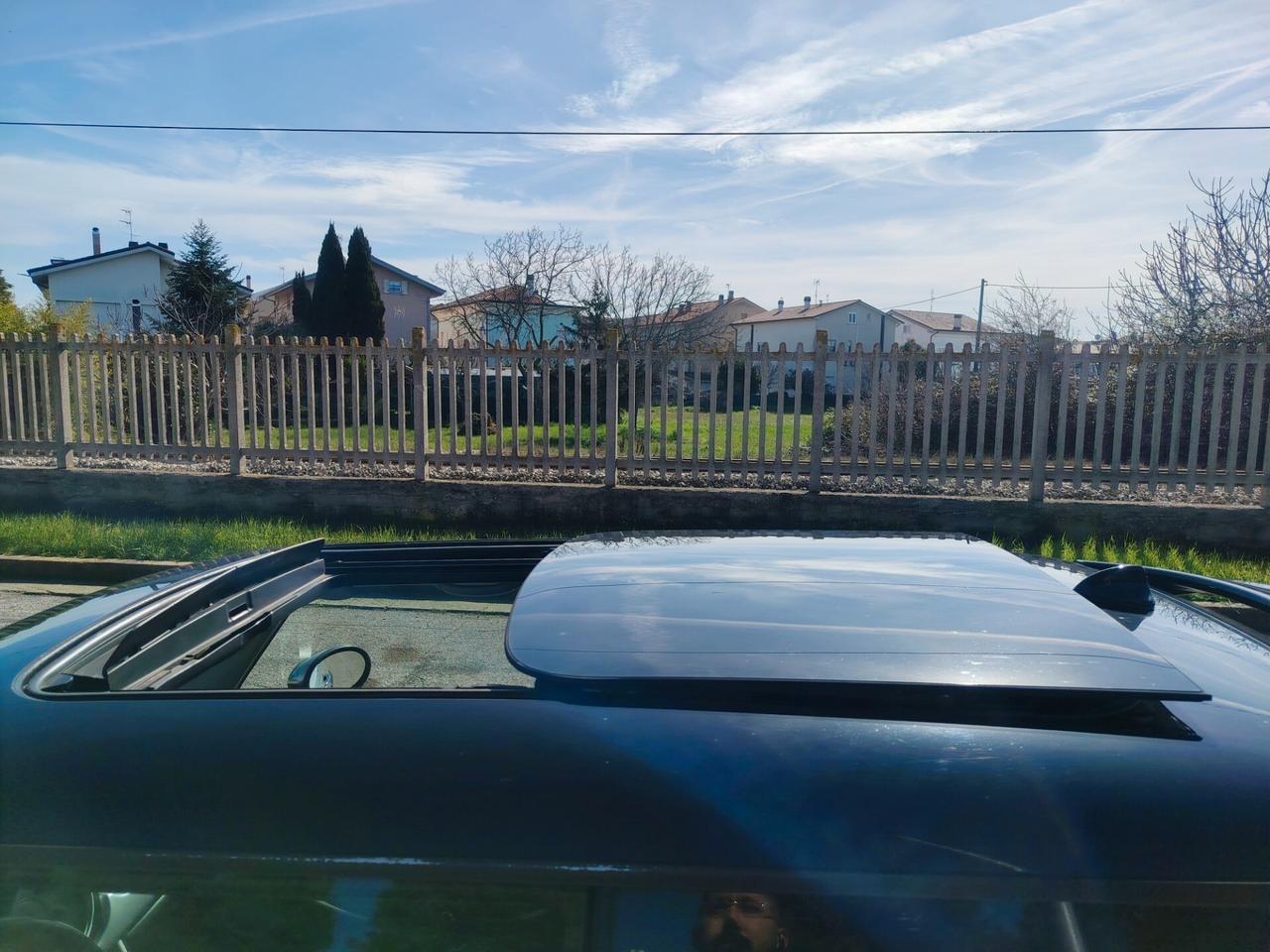 Mini 1.6 16V Cooper S