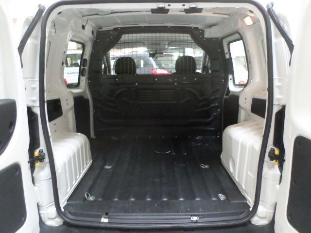 Fiat Fiorino 1.3 MJT 95cv Cargo SX P.Laterale Euro6D Autocarro