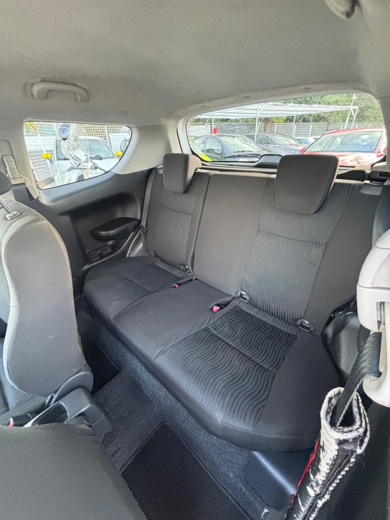 Suzuki Swift 1.3 DDiS 3 porte GL Top