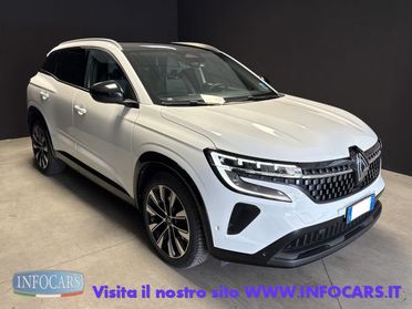 RENAULT Austral Full Hybrid E-Tech 200 CV Techno - PROMO