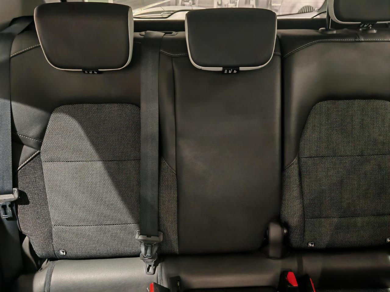 Renault Captur 1.5 blue dci Intens 115cv edc